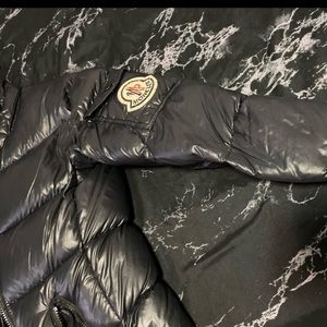 Real moncler for sell !!!!